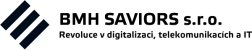 BMH Saviors s.r.o.