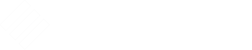 BMH Saviors s.r.o.